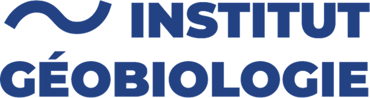 Institut Géobiologie