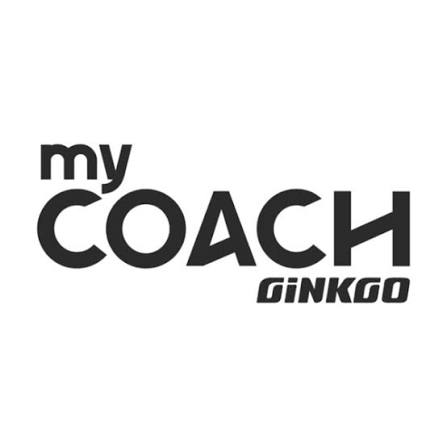 MyCoach by Ginkgo
